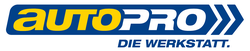 autoPRO – Die Werkstatt